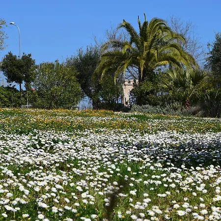 Manu Сasa de vacaciones