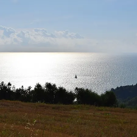 Manu Сasa de vacaciones *