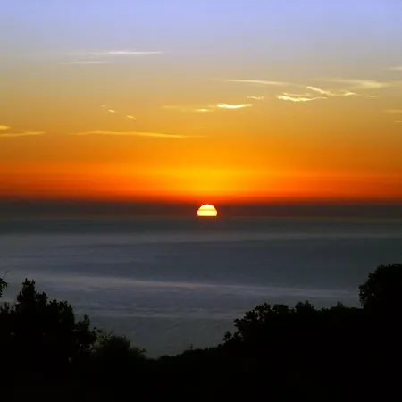 Manu Сasa de vacaciones Lapedona