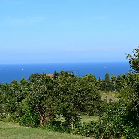 Дом отдыха Manu