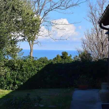 Manu Дом отдыха