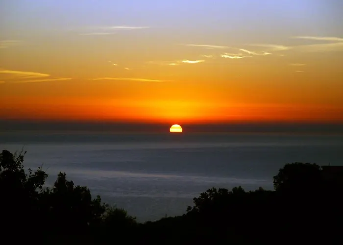 Manu Casa vacanze Lapedona